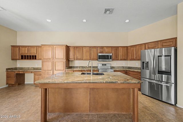 35521 N 30TH Drive, Phoenix, AZ 85086