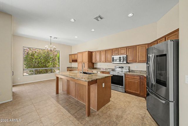 35521 N 30TH Drive, Phoenix, AZ 85086