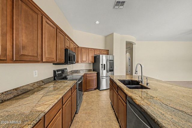 35521 N 30TH Drive, Phoenix, AZ 85086