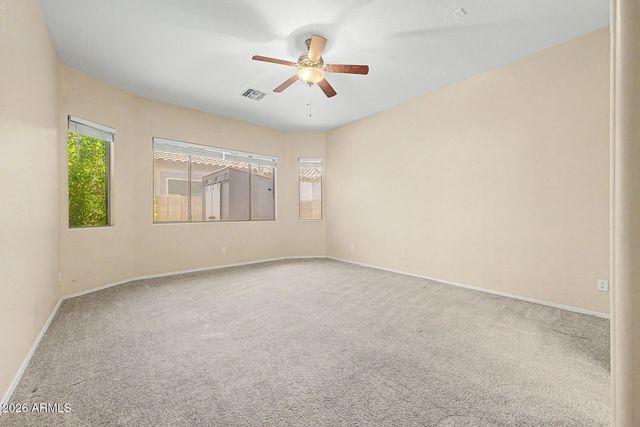 35521 N 30TH Drive, Phoenix, AZ 85086