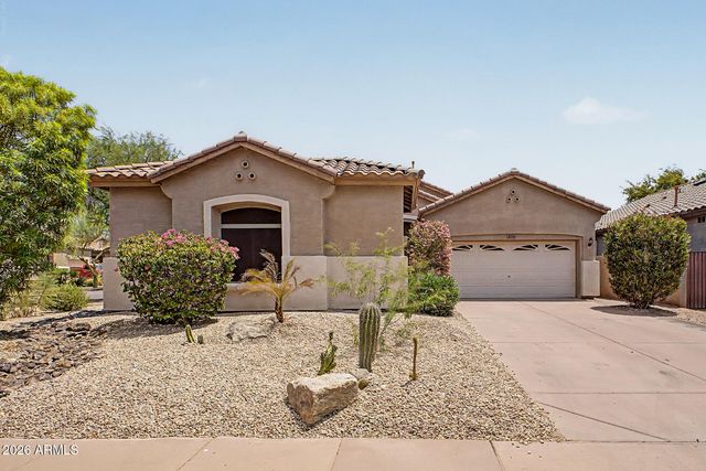 35521 N 30TH Drive, Phoenix, AZ 85086