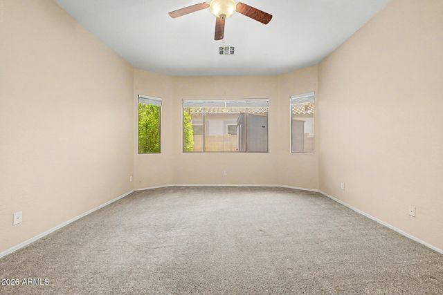 35521 N 30TH Drive, Phoenix, AZ 85086