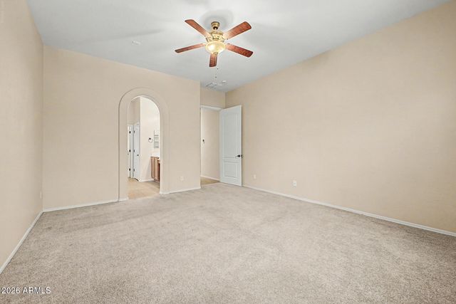 35521 N 30TH Drive, Phoenix, AZ 85086