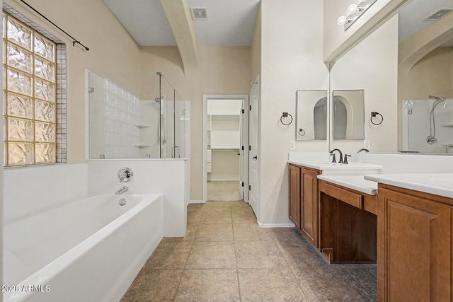 35521 N 30TH Drive, Phoenix, AZ 85086