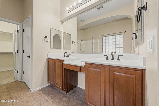 35521 N 30TH Drive, Phoenix, AZ 85086
