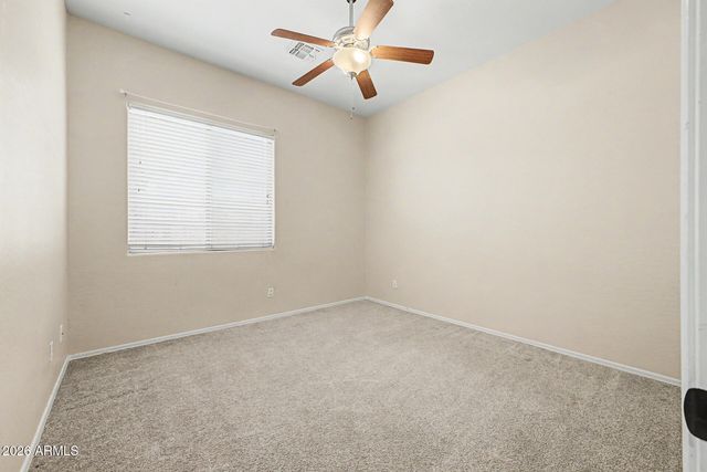 35521 N 30TH Drive, Phoenix, AZ 85086