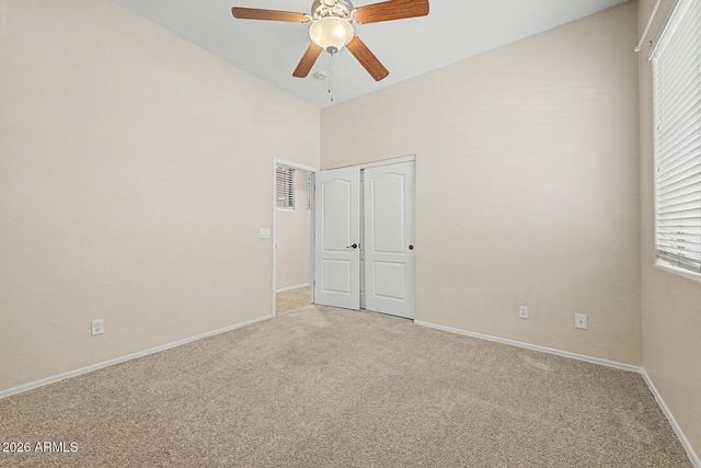 35521 N 30TH Drive, Phoenix, AZ 85086
