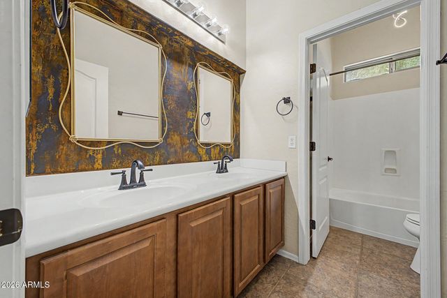 35521 N 30TH Drive, Phoenix, AZ 85086