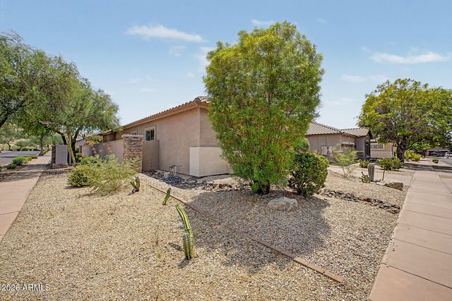35521 N 30TH Drive, Phoenix, AZ 85086