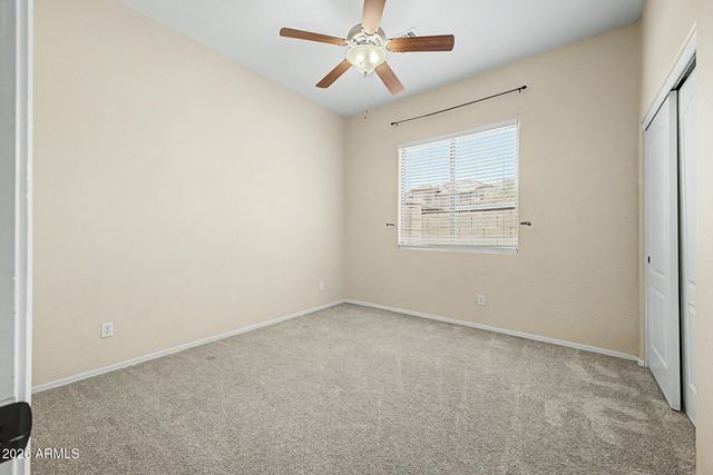 35521 N 30TH Drive, Phoenix, AZ 85086