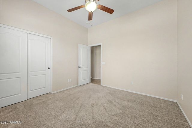 35521 N 30TH Drive, Phoenix, AZ 85086