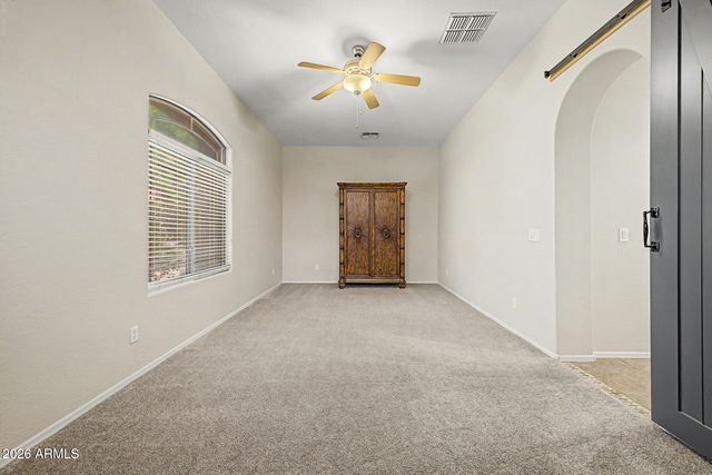 35521 N 30TH Drive, Phoenix, AZ 85086