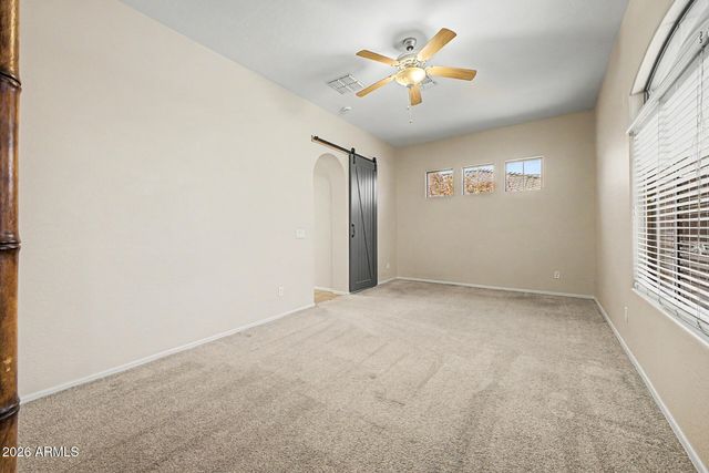 35521 N 30TH Drive, Phoenix, AZ 85086