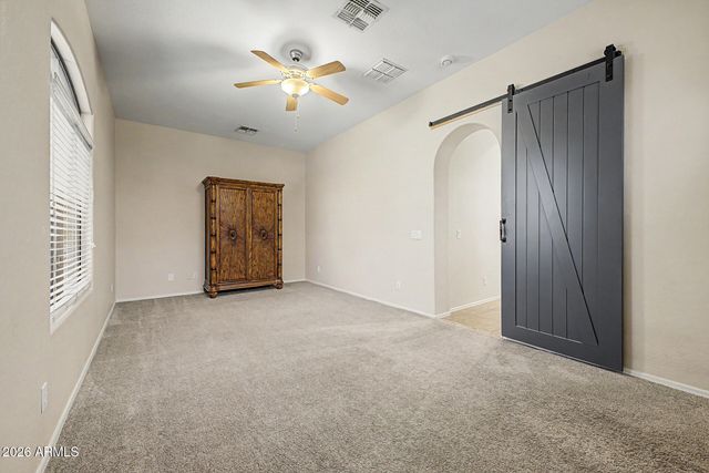 35521 N 30TH Drive, Phoenix, AZ 85086