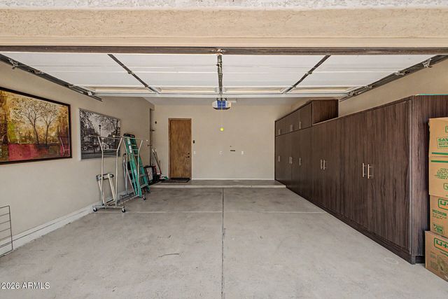 35521 N 30TH Drive, Phoenix, AZ 85086