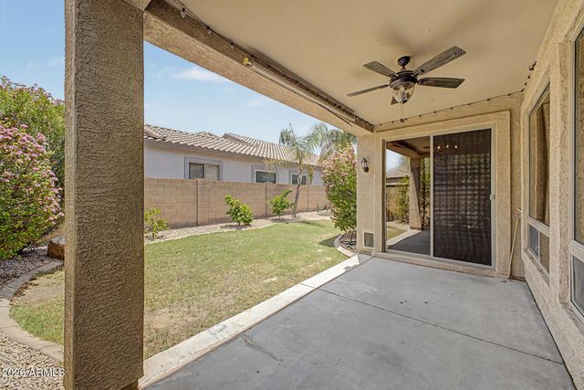35521 N 30TH Drive, Phoenix, AZ 85086
