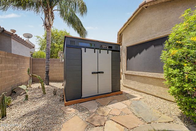 35521 N 30TH Drive, Phoenix, AZ 85086