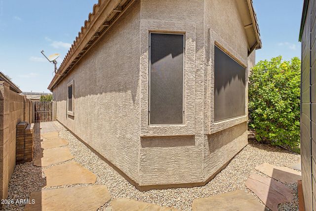 35521 N 30TH Drive, Phoenix, AZ 85086