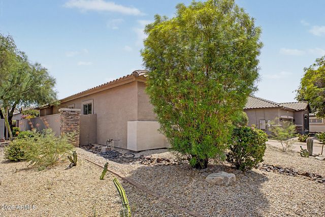 35521 N 30TH Drive, Phoenix, AZ 85086