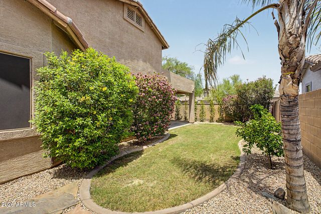 35521 N 30TH Drive, Phoenix, AZ 85086