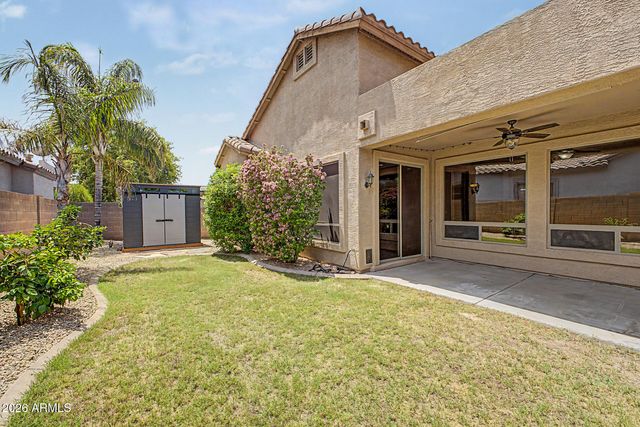 35521 N 30TH Drive, Phoenix, AZ 85086