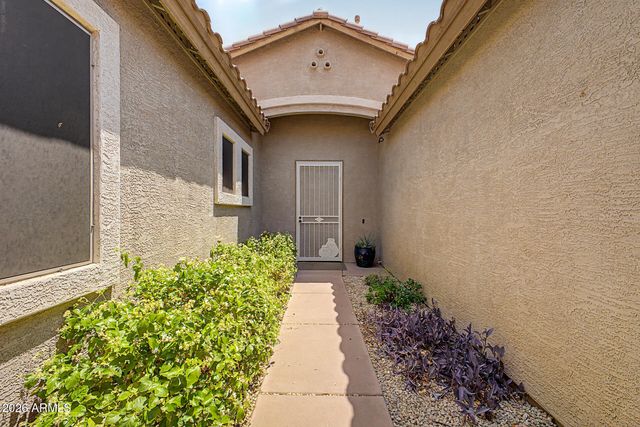 35521 N 30TH Drive, Phoenix, AZ 85086