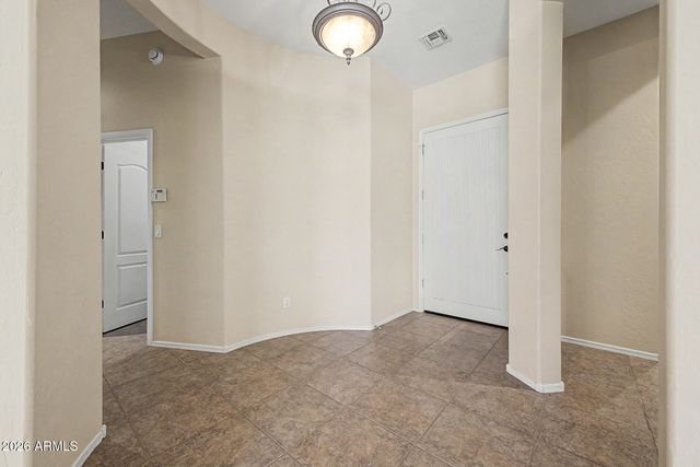 35521 N 30TH Drive, Phoenix, AZ 85086