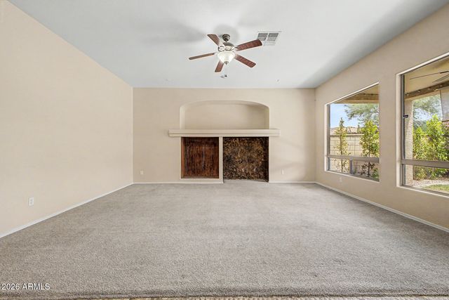 35521 N 30TH Drive, Phoenix, AZ 85086