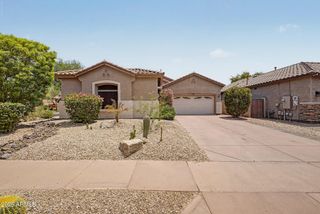 35521 N 30TH Drive, Phoenix, AZ 85086