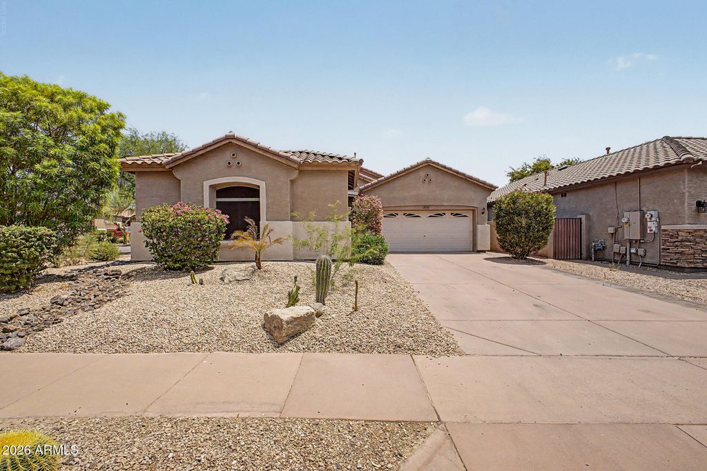 35521 N 30TH Drive, Phoenix, AZ 85086