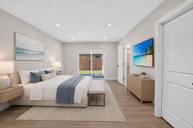 2908 NW 24th Way, Boca Raton, FL 33431