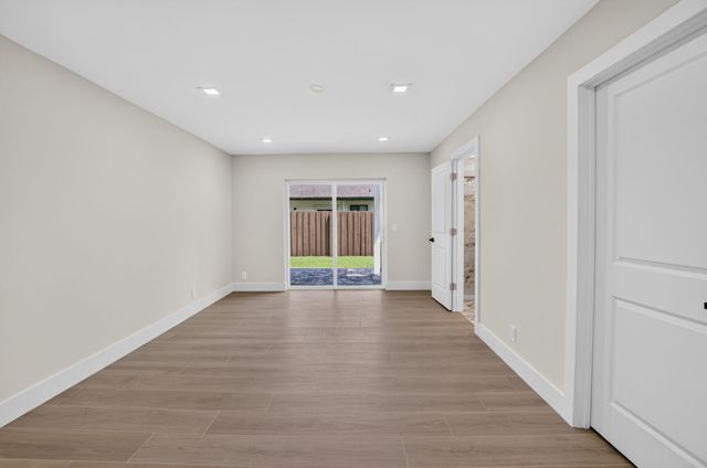 2908 NW 24th Way, Boca Raton, FL 33431
