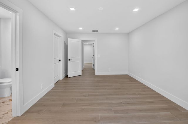 2908 NW 24th Way, Boca Raton, FL 33431