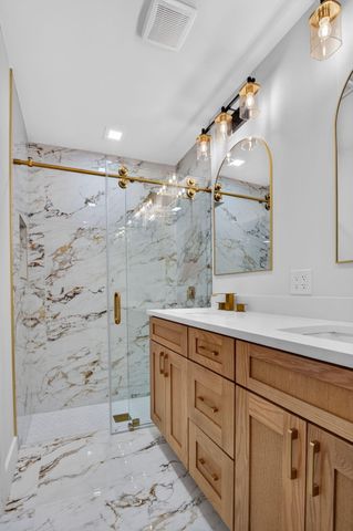 2908 NW 24th Way, Boca Raton, FL 33431