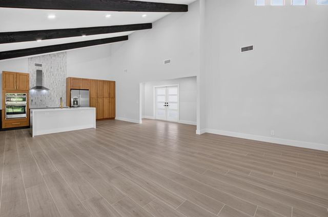 2908 NW 24th Way, Boca Raton, FL 33431