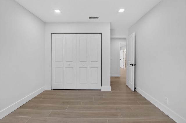 2908 NW 24th Way, Boca Raton, FL 33431