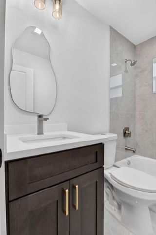2908 NW 24th Way, Boca Raton, FL 33431