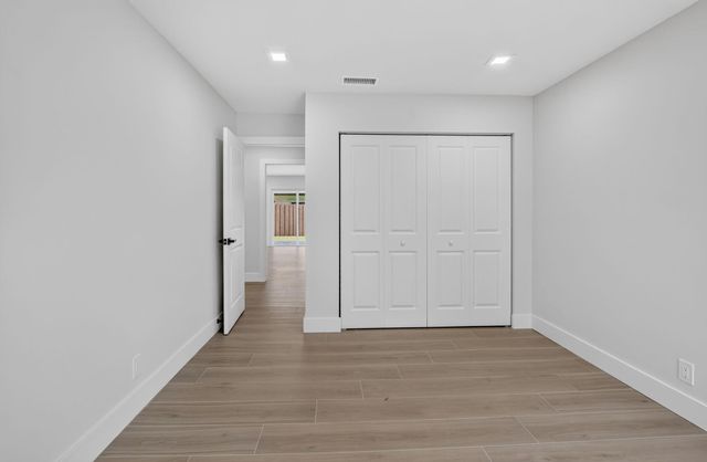 2908 NW 24th Way, Boca Raton, FL 33431