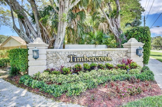 2908 NW 24th Way, Boca Raton, FL 33431