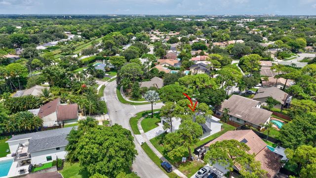 2908 NW 24th Way, Boca Raton, FL 33431