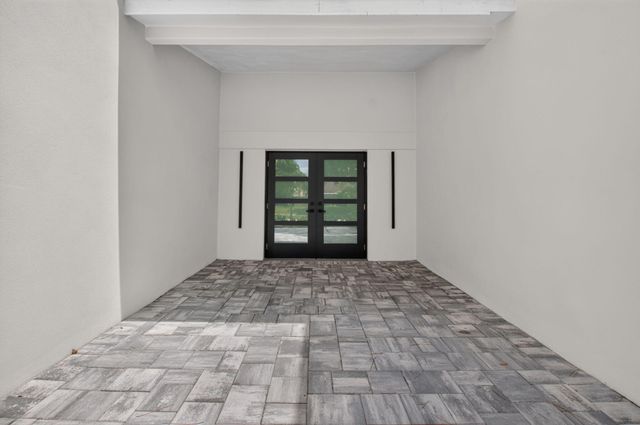 2908 NW 24th Way, Boca Raton, FL 33431