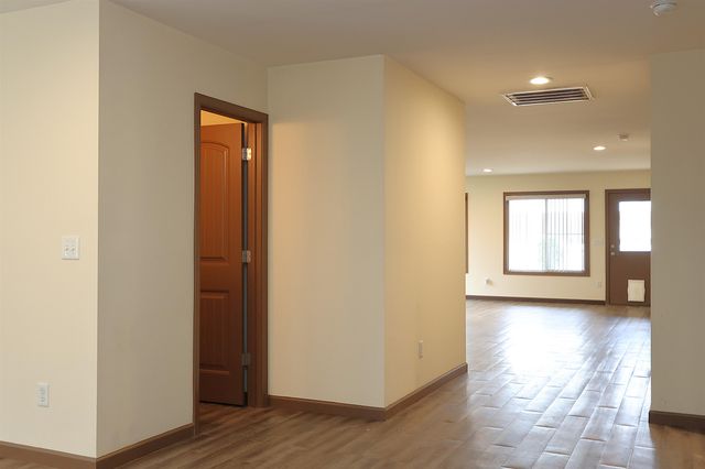 141 Burton Drive, Chesnee, SC 29323