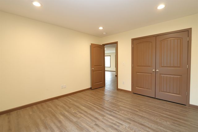 141 Burton Drive, Chesnee, SC 29323