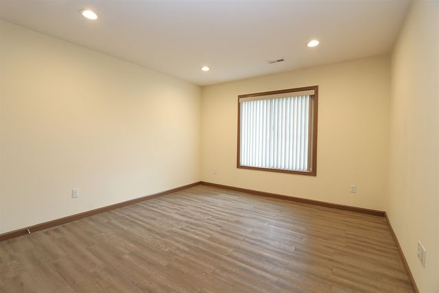 141 Burton Drive, Chesnee, SC 29323