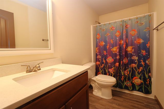 141 Burton Drive, Chesnee, SC 29323