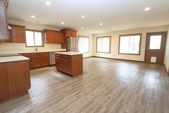 141 Burton Drive, Chesnee, SC 29323