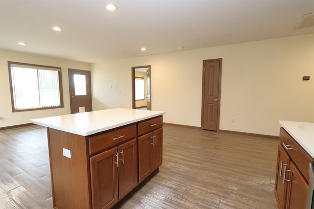 141 Burton Drive, Chesnee, SC 29323