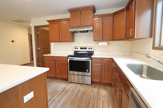 141 Burton Drive, Chesnee, SC 29323