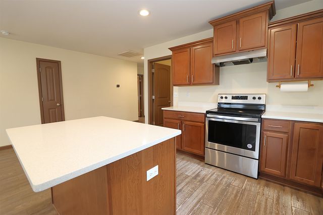 141 Burton Drive, Chesnee, SC 29323