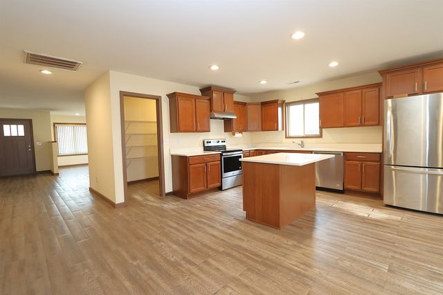 141 Burton Drive, Chesnee, SC 29323